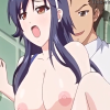 Thumbnail of related posts 006