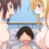 Thumbnail of related posts 057