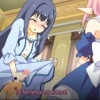 Thumbnail of related posts 050