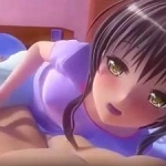 Thumbnail of post image 074