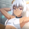 Thumbnail of related posts 137