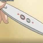 Thumbnail of post image 102