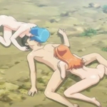 Thumbnail of post image 000