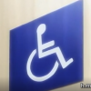 Thumbnail of related posts 028