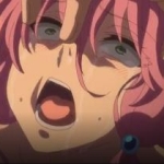 Thumbnail of post image 029