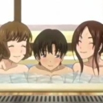 Thumbnail of post image 032