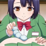Thumbnail of post image 082