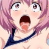Thumbnail of related posts 157