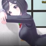 Thumbnail of post image 189