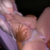 Thumbnail of related posts 093