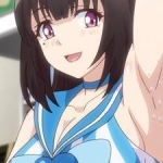 Thumbnail of post image 093
