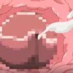 Thumbnail of post image 126