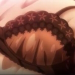 Thumbnail of post image 014