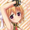 Thumbnail of related posts 146