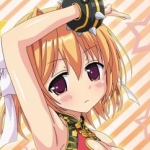Thumbnail of post image 014