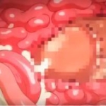 Thumbnail of post image 166