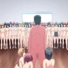 Thumbnail of related posts 121