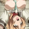 Thumbnail of related posts 034