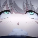 Thumbnail of post image 000