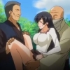 Thumbnail of related posts 076