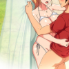 Thumbnail of related posts 043