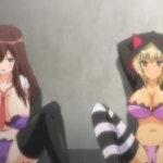 Thumbnail of post image 006