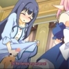 Thumbnail of related posts 042