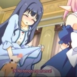 Thumbnail of post image 129