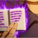 Thumbnail of post image 041