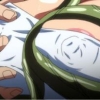 Thumbnail of related posts 099