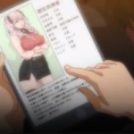 Thumbnail of post image 190