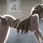 Thumbnail of post image 111