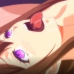 Thumbnail of post image 057