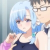 Thumbnail of related posts 105