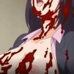 Thumbnail of post image 040