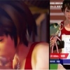 Thumbnail of related posts 162