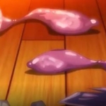 Thumbnail of post image 046