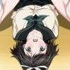 Thumbnail of related posts 181