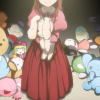Thumbnail of related posts 139