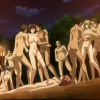 Thumbnail of related posts 160