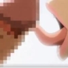 Thumbnail of related posts 082