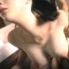 Thumbnail of related posts 084