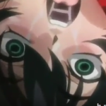 Thumbnail of post image 165