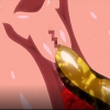 Thumbnail of related posts 110
