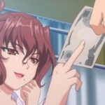 Thumbnail of post image 047