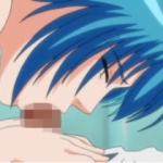 Thumbnail of post image 187