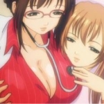 Thumbnail of post image 144