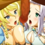Thumbnail of post image 170