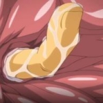Thumbnail of post image 070