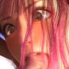 Thumbnail of related posts 023